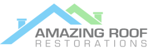 roof painting and restoration from amazing roof restorations