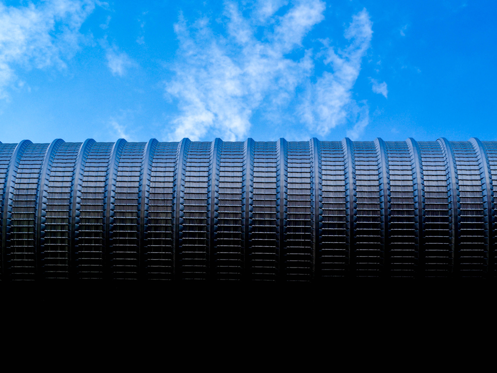 Exploring The Strength And Longevity Of Fixed Aluminium Awnings - Aluminium Awnings Longevity of Fixed Aluminium Awnings