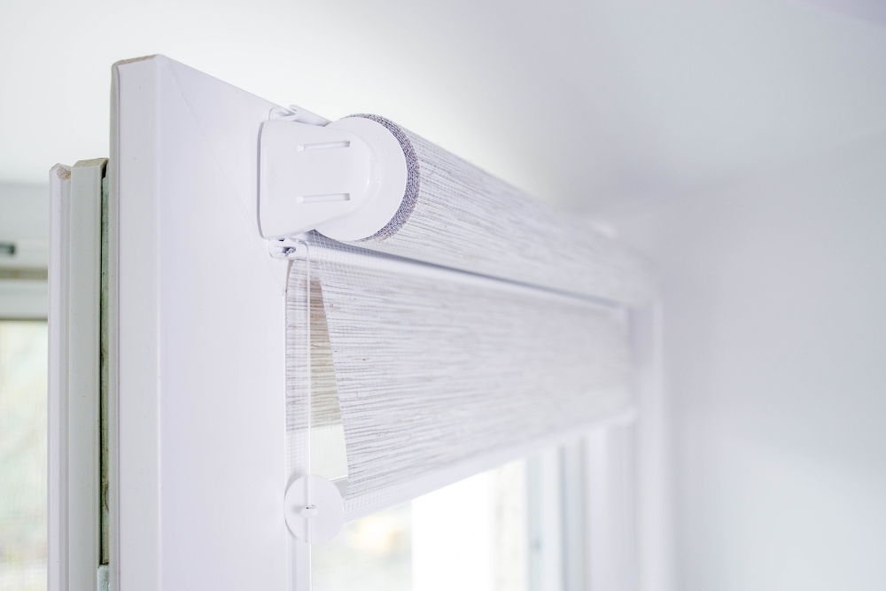 A Comprehensive Comparison of Styles and Functions of Blinds » blinds