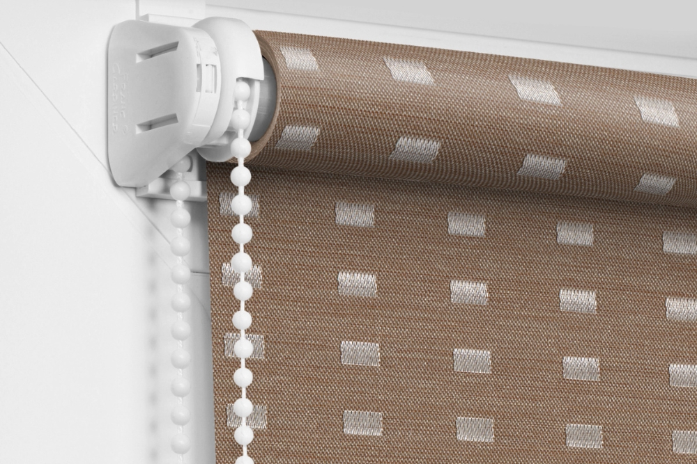 Making Your Home More Sustainable with Eco-Friendly Blinds