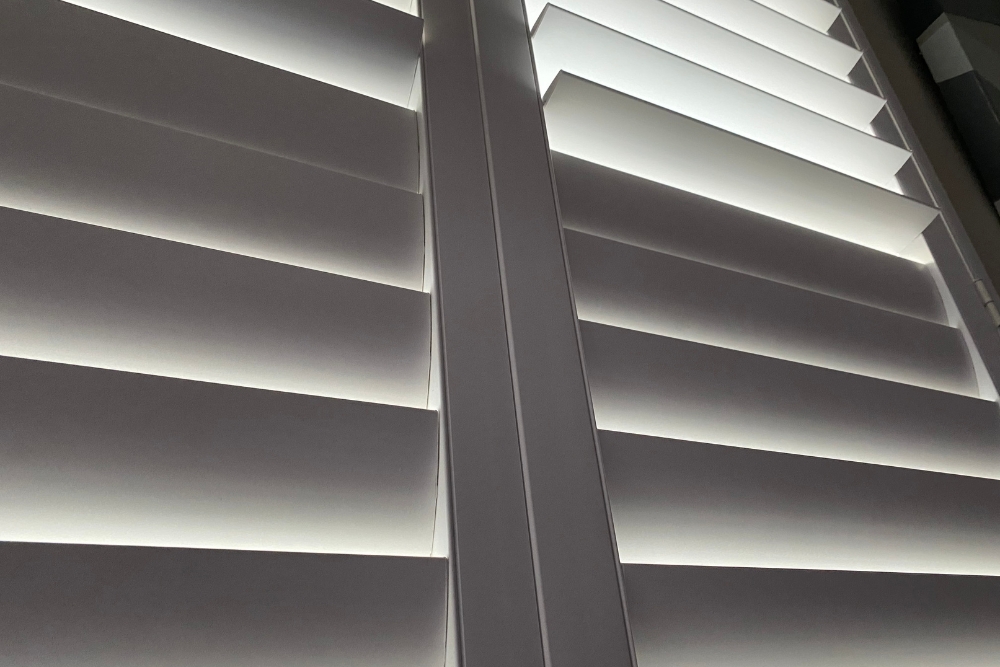 The Impact of Shutters on Home Resale Value » shutters