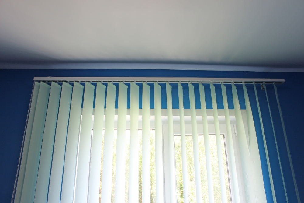 The Rise of Sustainable Materials in Blind Manufacturing » Blinds