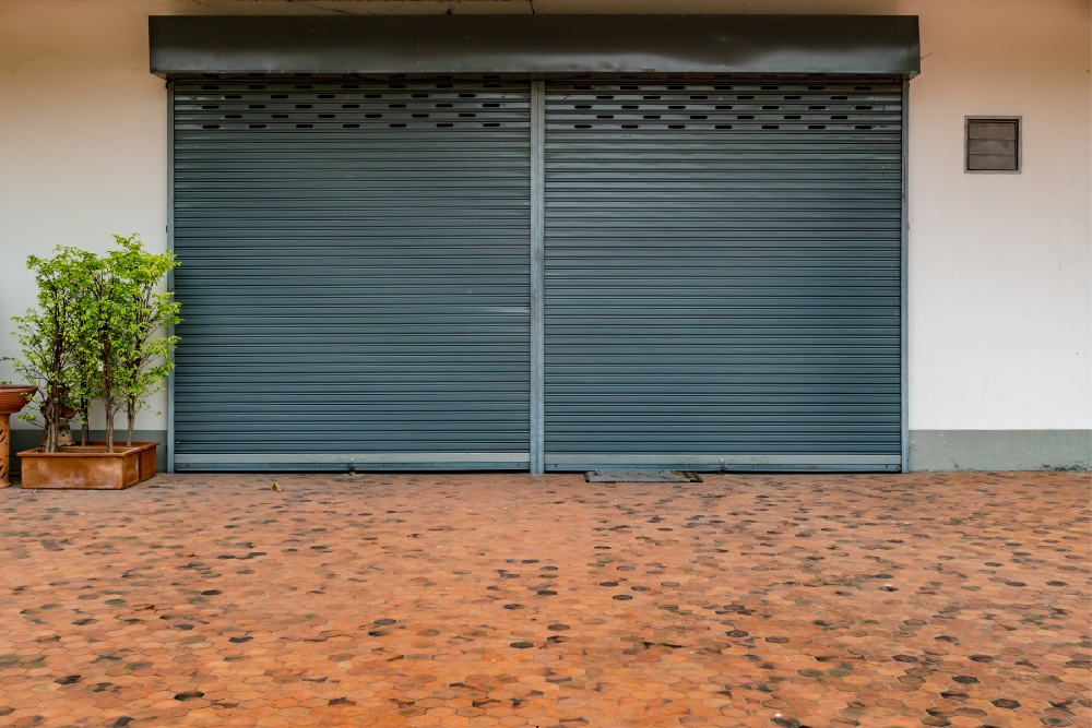 Enhancing Home Security with High-Quality Roller Shutters - roller shutters Enhancing Home Security with High-Quality Roller Shutters - roller shutters