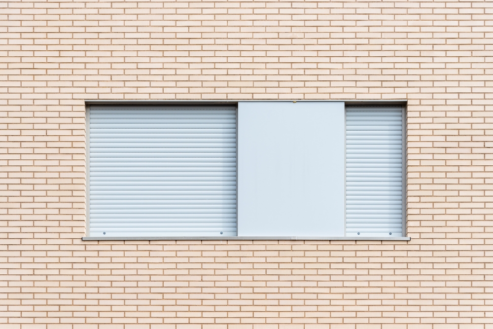 Enhancing Home Security with High-Quality Roller Shutters - roller shutters Enhancing Home Security with High-Quality Roller Shutters - roller shutters