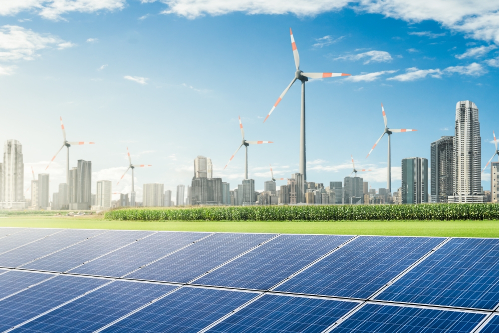 The Eco-Friendly Benefits of Australian Manufactured Products - Products The Eco-Friendly Benefits of Australian Manufactured Products - Products