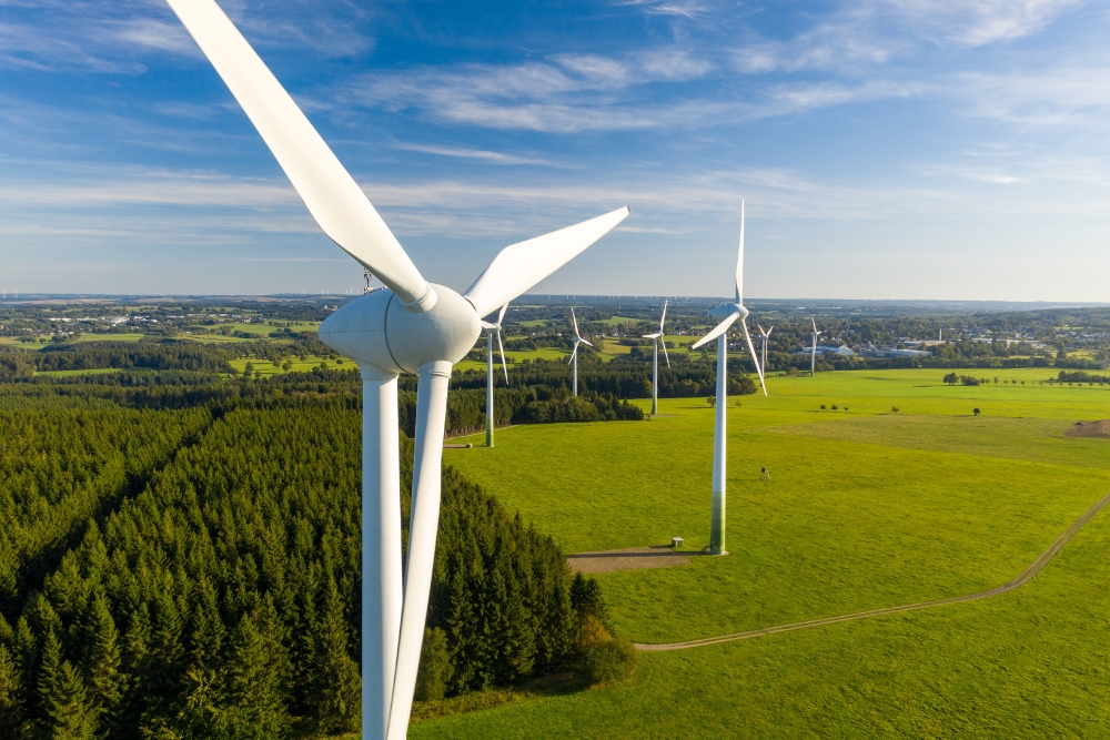 The Eco-Friendly Benefits of Australian Manufactured Products - Products The Eco-Friendly Benefits of Australian Manufactured Products - Products