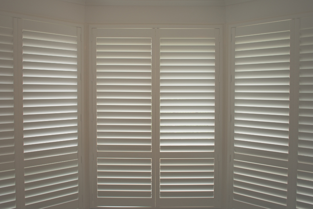 Unveiling the Artistry Behind Australian Manufactured Roller Shutters - roller shutters