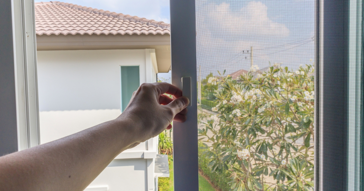Improve Energy Efficiency
